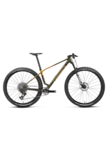 Orbea Orbea Alma M LTD 2027