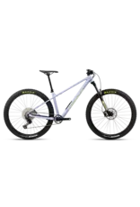 Orbea Orbea Laufey H30 2027