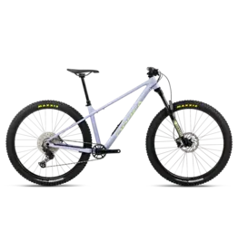 Orbea Orbea Laufey H30 2027