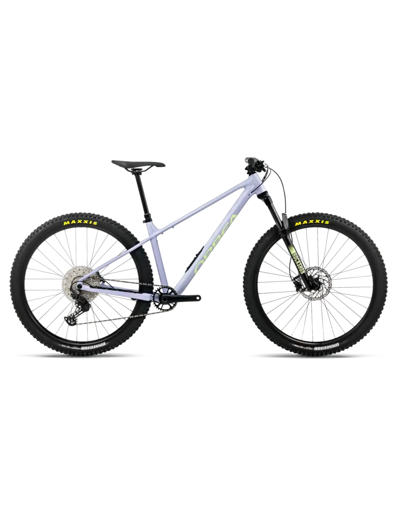 Orbea Orbea Laufey H30 2027