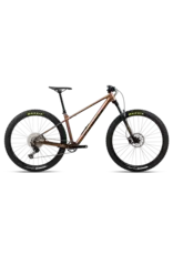 Orbea Orbea Laufey H30 2027