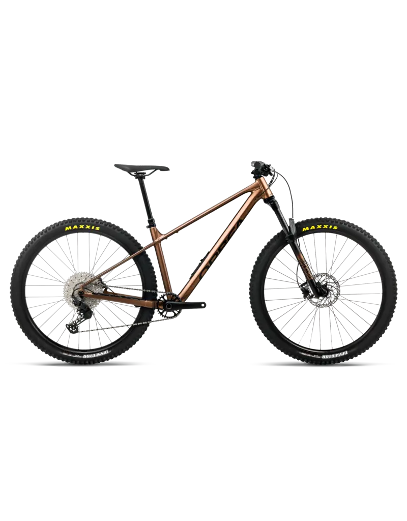 Orbea Orbea Laufey H30 2027