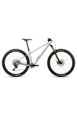 Orbea Orbea Laufey H30 2027