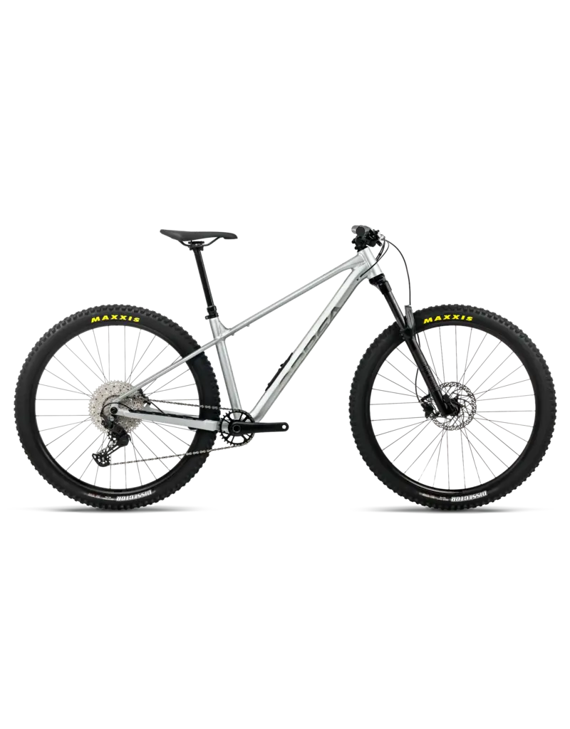 Orbea Orbea Laufey H30 2027