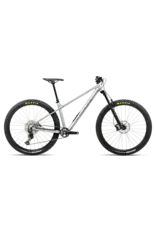 Orbea Orbea Laufey H10 2027