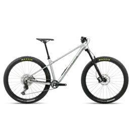 Orbea Orbea Laufey H10 2027