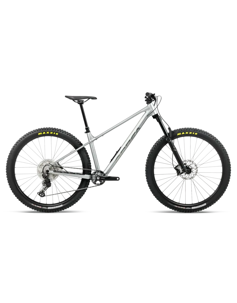Orbea Orbea Laufey H10 2027