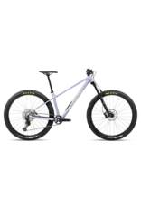 Orbea Orbea Laufey H10 2027