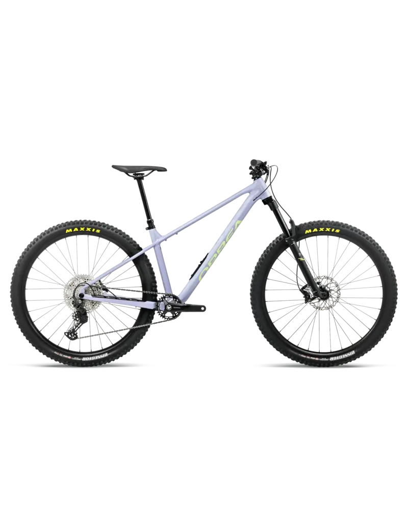Orbea Orbea Laufey H10 2027
