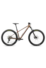 Orbea Orbea Laufey H10 2027