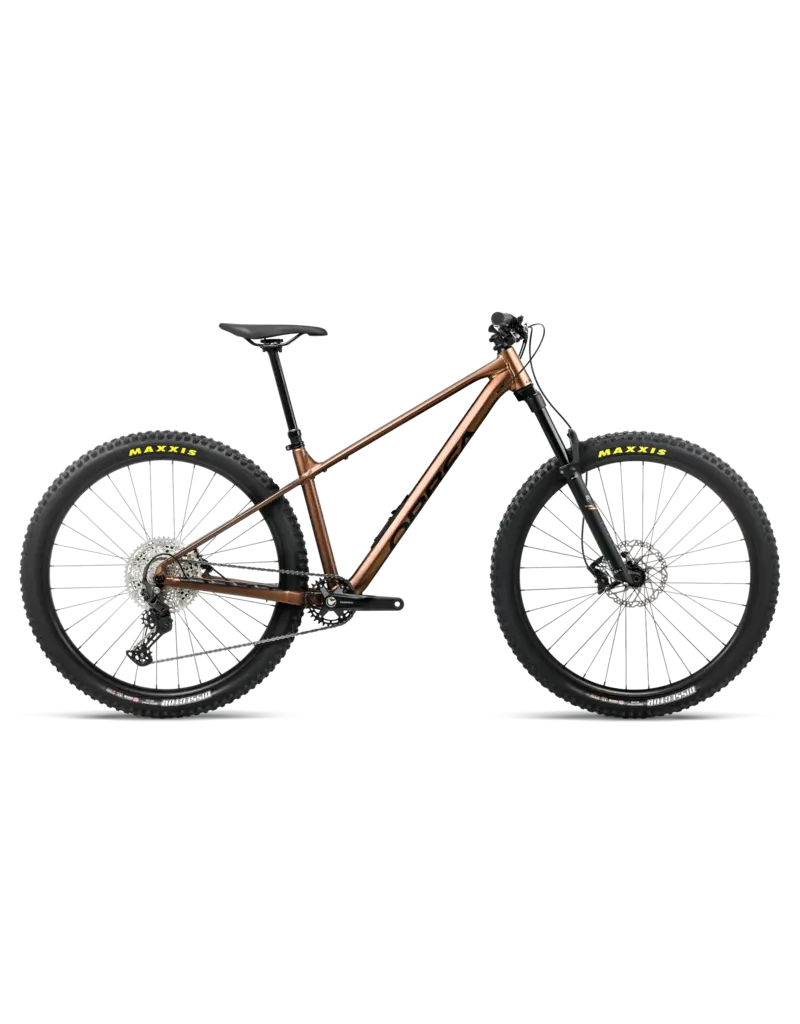 Orbea Orbea Laufey H10 2027