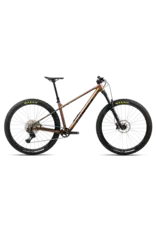 Orbea Orbea Laufey H-LTD 2027