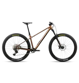 Orbea Orbea Laufey H-LTD 2027