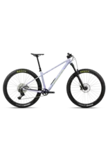 Orbea Orbea Laufey H-LTD 2027