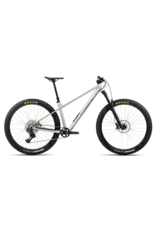 Orbea Orbea Laufey H-LTD 2027