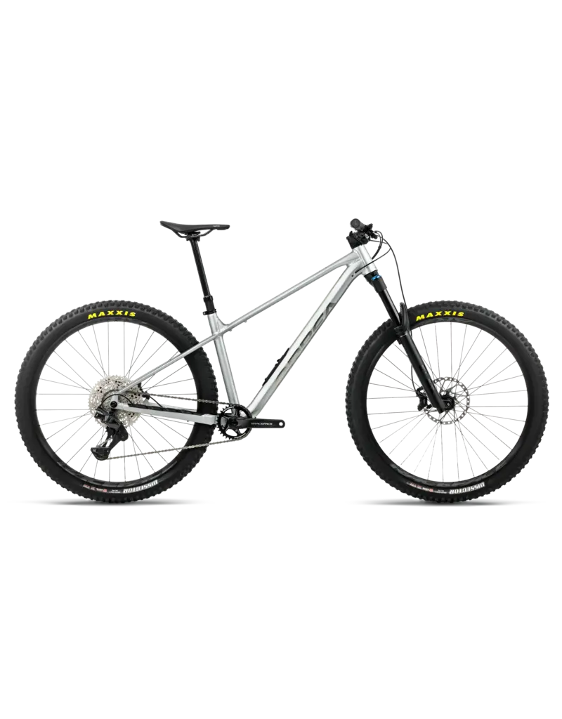 Orbea Orbea Laufey H-LTD 2027