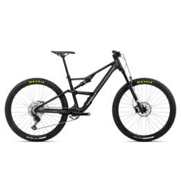 Orbea Orbea Occam SL H30 2027