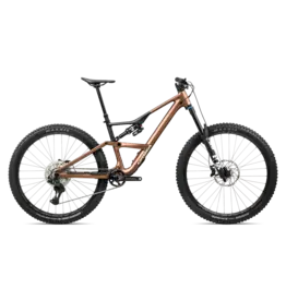 Orbea Orbea Occam LT H10 2027