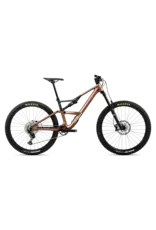 Orbea Orbea Occam LT H30 2027