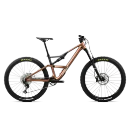 Orbea Orbea Occam LT H30 2027