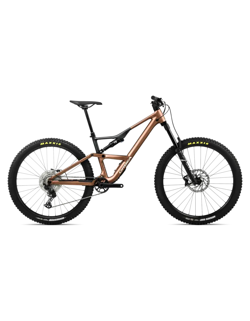 Orbea Orbea Occam LT H30 2027