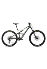 Orbea Orbea Occam LT H30 2027