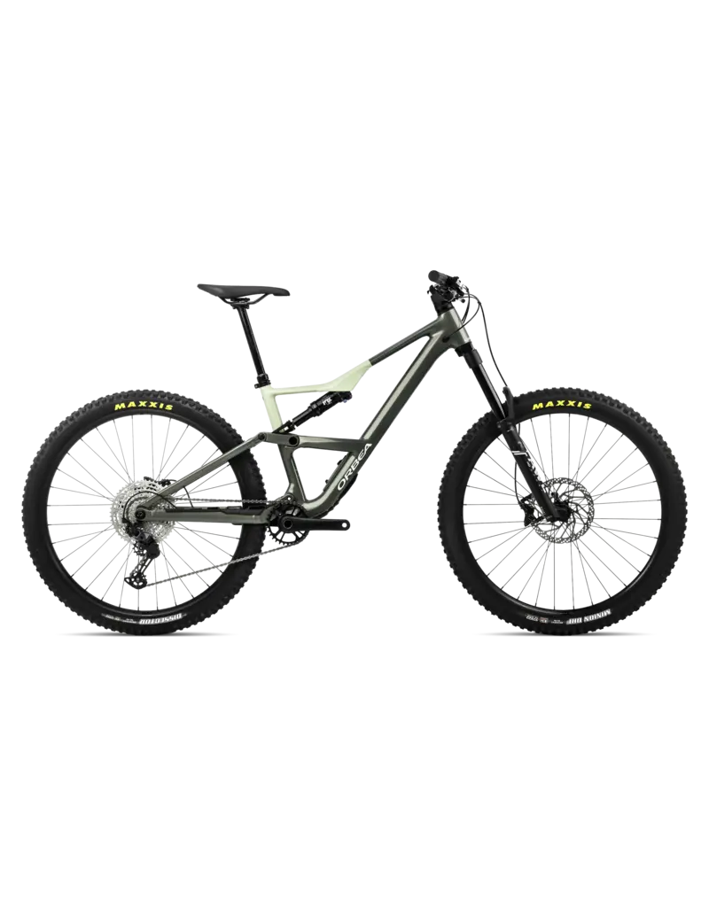 Orbea Orbea Occam LT H30 2027