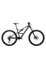 Orbea Orbea Occam LT H30 2027
