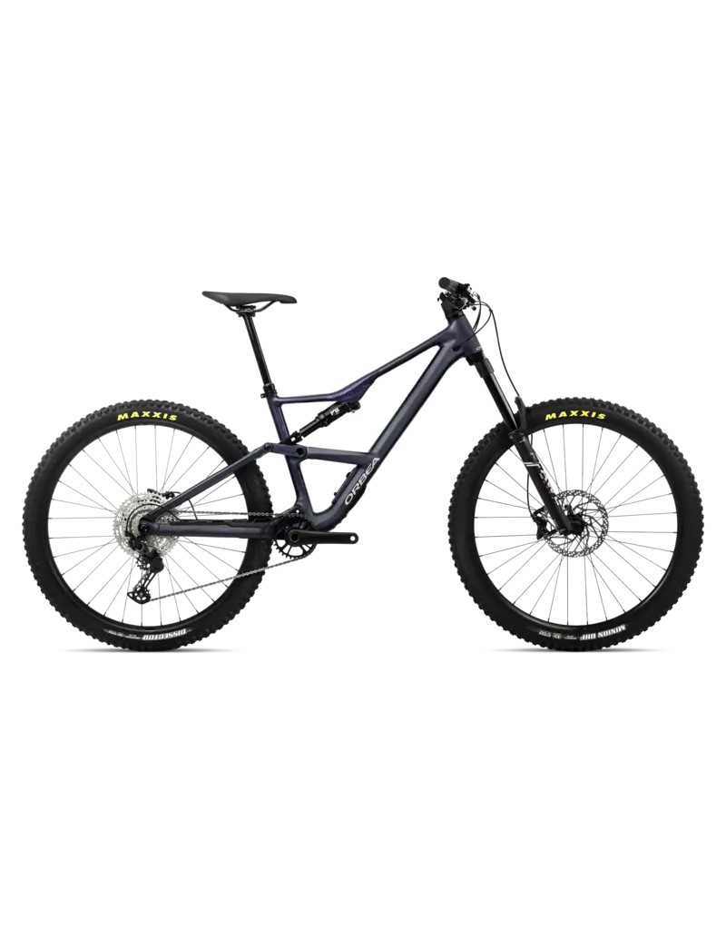 Orbea Orbea Occam LT H30 2027