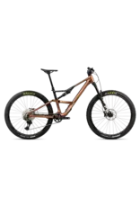 Orbea Orbea Occam SL H10 2027