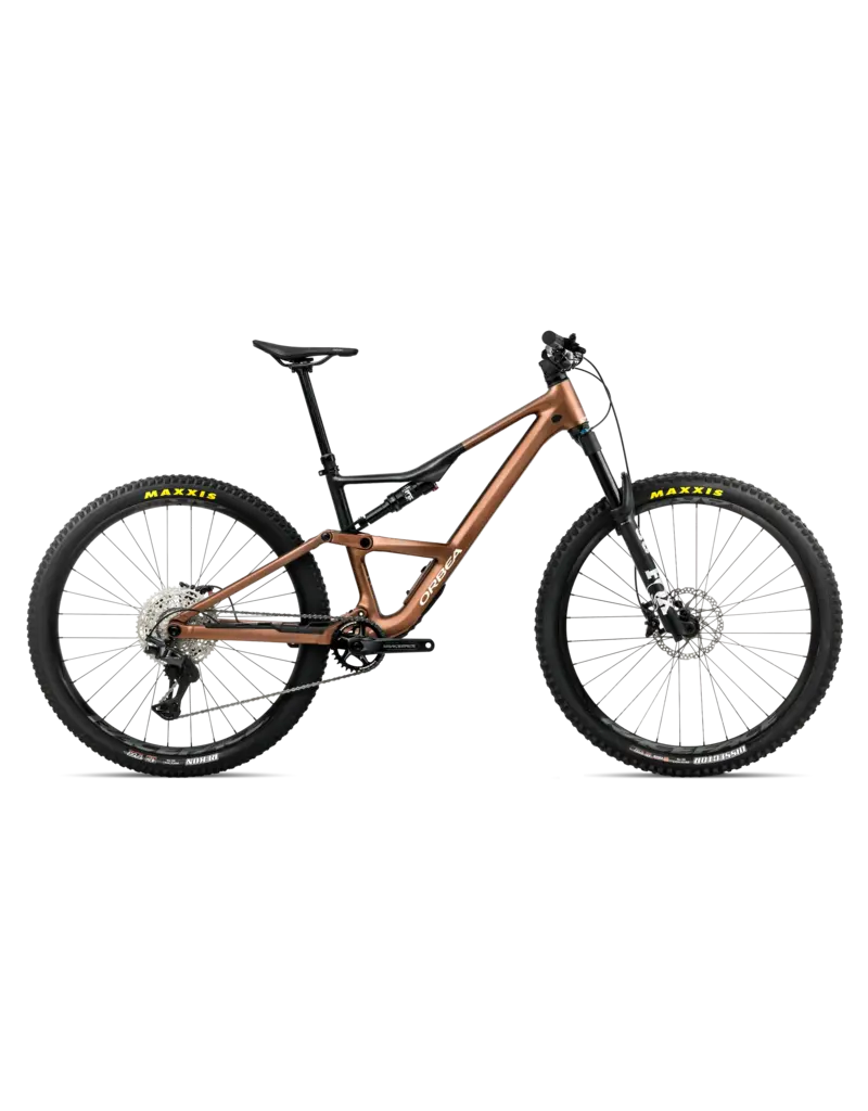 Orbea Orbea Occam SL H10 2027