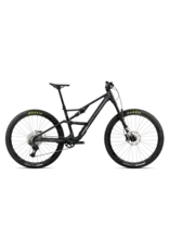 Orbea Orbea Occam SL H10 2027