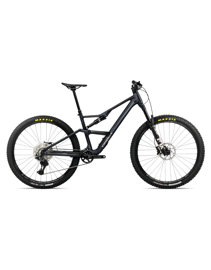 Orbea Orbea Occam SL H10 2027