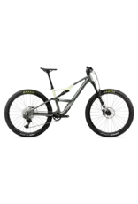 Orbea Orbea Occam SL H10 2027