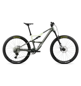 Orbea Orbea Occam SL H10 2027
