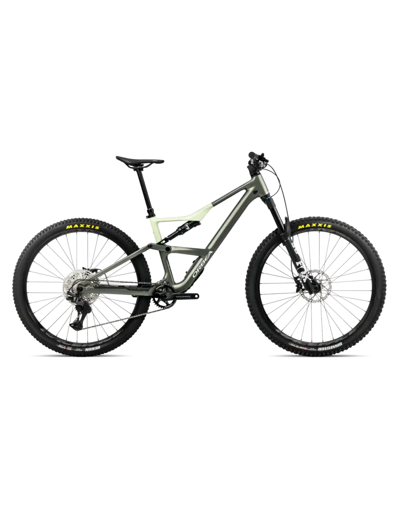 Orbea Orbea Occam SL H10 2027