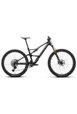 Orbea Orbea Occam SL M10 2027