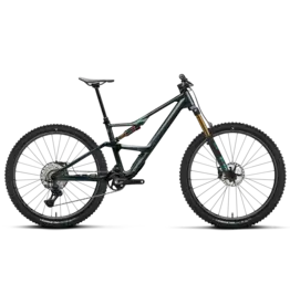 Orbea Orbea Occam SL M10 2027