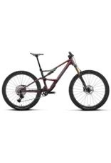 Orbea Orbea Occam SL M10 2027