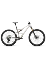 Orbea Orbea Occam SL M10 2027