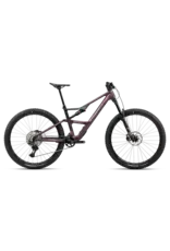 Orbea Orbea Occam SL M30 2027