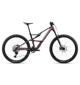 Orbea Orbea Occam SL M30 2027