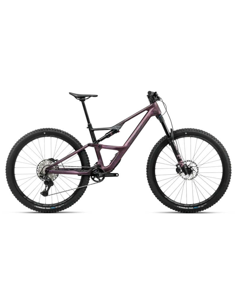 Orbea Orbea Occam SL M30 2027