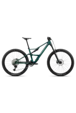 Orbea Orbea Occam SL M30 2027