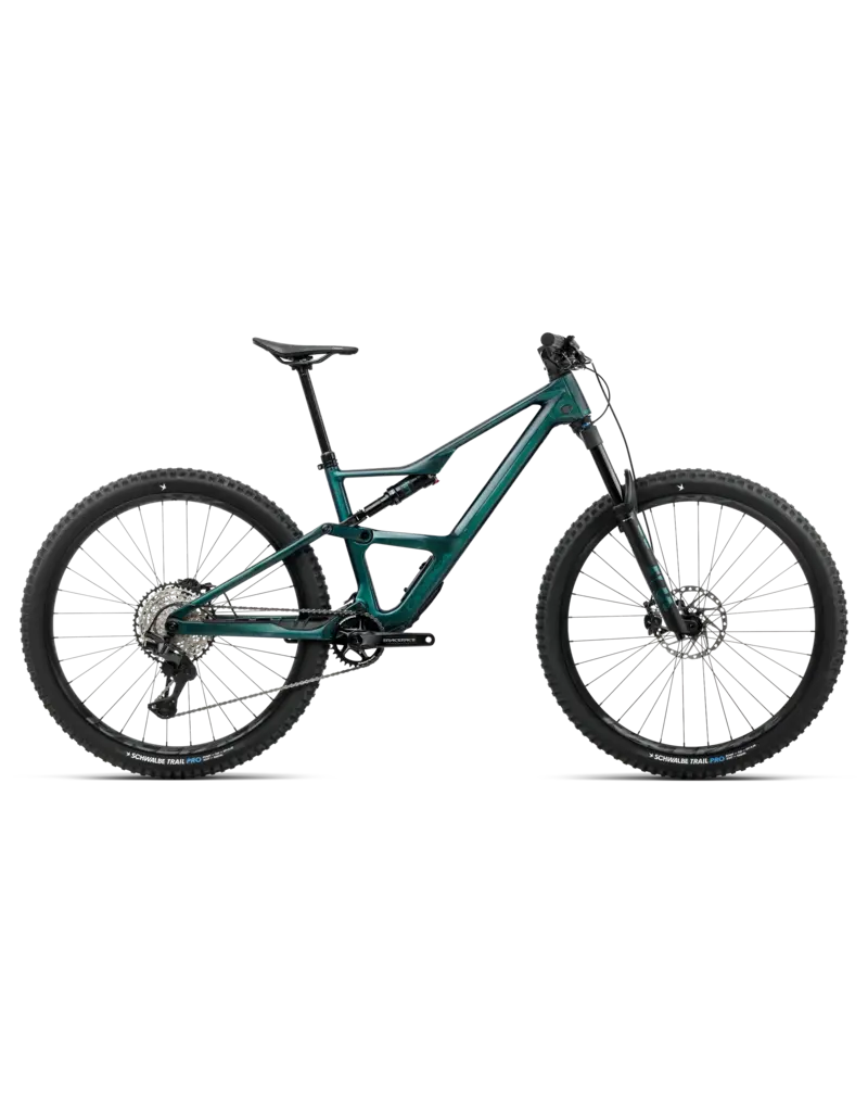 Orbea Orbea Occam SL M30 2027