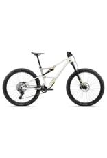Orbea Orbea Occam SL M30 2027