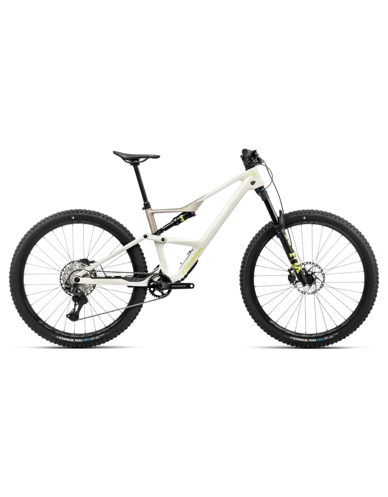 Orbea Orbea Occam SL M30 2027