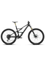 Orbea Orbea Occam SL M-LTD 2027