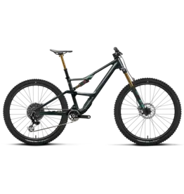 Orbea Orbea Occam SL M-LTD 2027