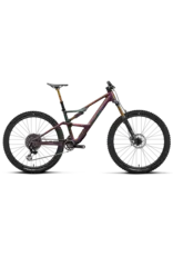Orbea Orbea Occam SL M-LTD 2027